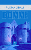Domme