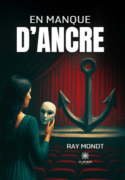 En manque d’ancre