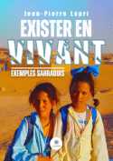 Exister en vivant - Exemples sahraouis