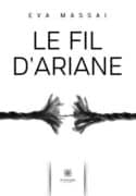 Le fil d’Ariane
