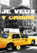 Je veux y croire