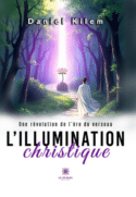 L’illumination christique