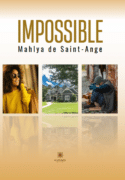 Impossible
