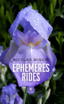 Éphémères rides