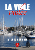 La voile violée