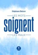 Les mots soignent les maux