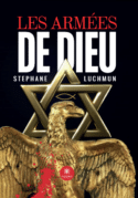 Les armées de Dieu