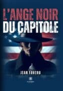 L’ange noir du Capitole