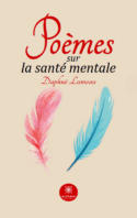 Poèmes sur la santé mentale