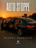 Auto stoppe