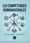 Les compétences humanagériales