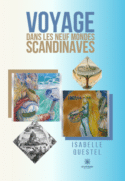 Voyage dans les neuf mondes scandinaves