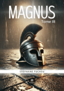 Magnus - Tome III