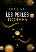 Les perles dorées