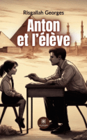 Anton et l’élève
