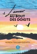 L’amour au bout des doigts