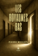 Les Royaumes Bas