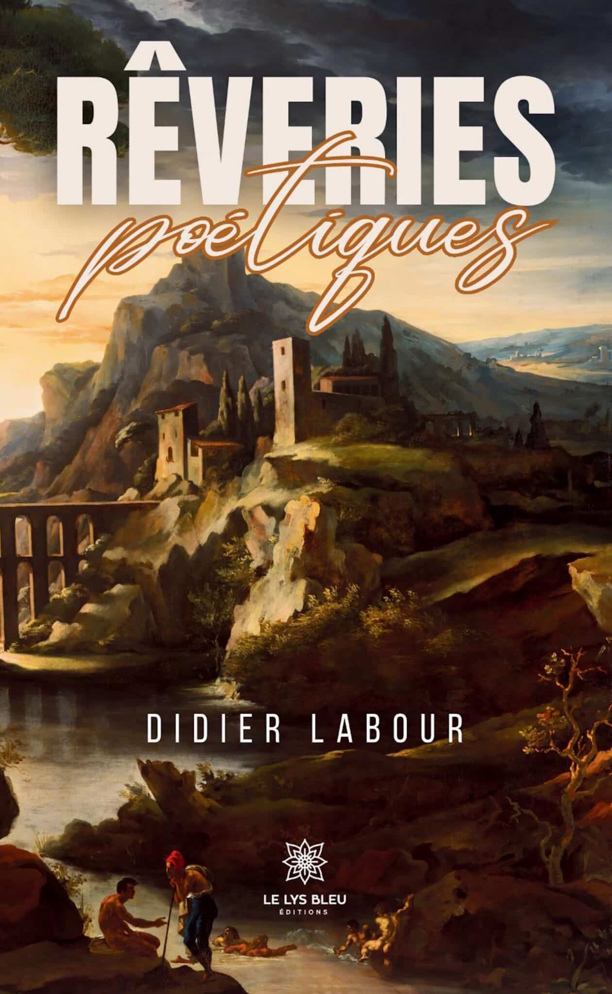 Rêveries poétiques