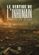 Le vertige de l’inhumain