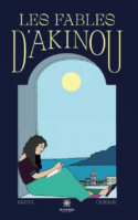 Les fables d’Akinou