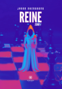 Reine - Tome I