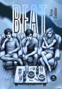 Beat