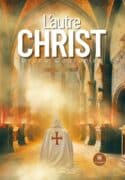 L’autre Christ