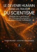 Le devenir humain dans les travées du scientisme - Analyse de la pertinence du « Principe d’humanité » de Jean-Claude Guillebaud