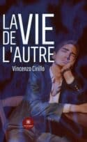 La vie de l’autre