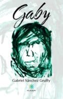 Gaby