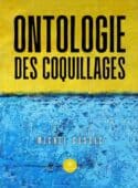 Ontologie des coquillages