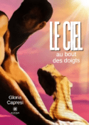 Le ciel au bout des doigts