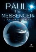 Paul, the messenger