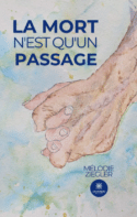 La mort n’est qu’un passage