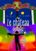 Le château de Kafka