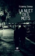 La nuit des mots