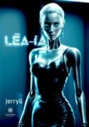 Léa-IA