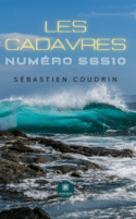 Les cadavres numéro 56510