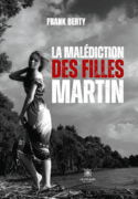 La malédiction des filles Martin
