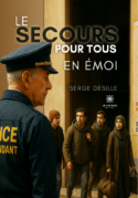 Le Secours pour tous en émoi