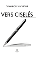 Vers ciselés