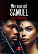 Mon nom est Samuel