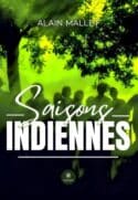 Saisons indiennes