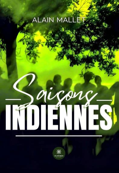 Saisons indiennes