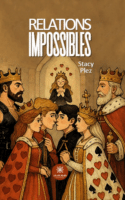 Relations impossibles
