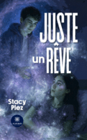 Juste un rêve