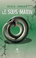 Le sous-marin