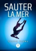 Sauter la mer