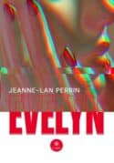 Evelyn