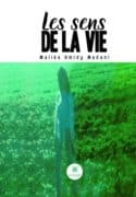 Les sens de la vie